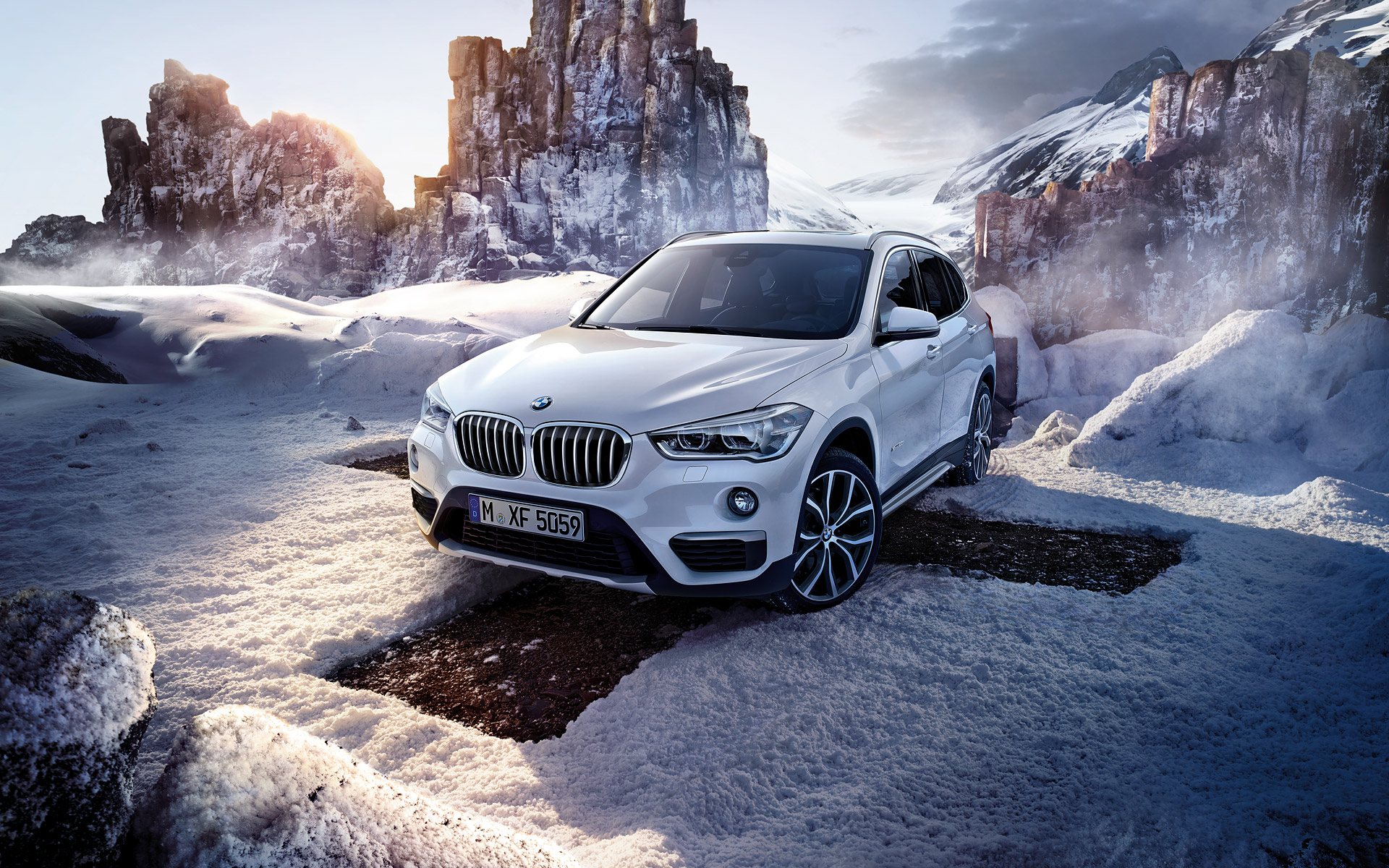 Erfolgreicher BMW Jahresstart in den Hoyer Autohäusern