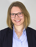 Katja Bockelmann