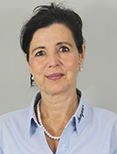 Peggy Schneider