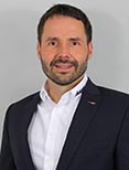 Heiko Hoyer