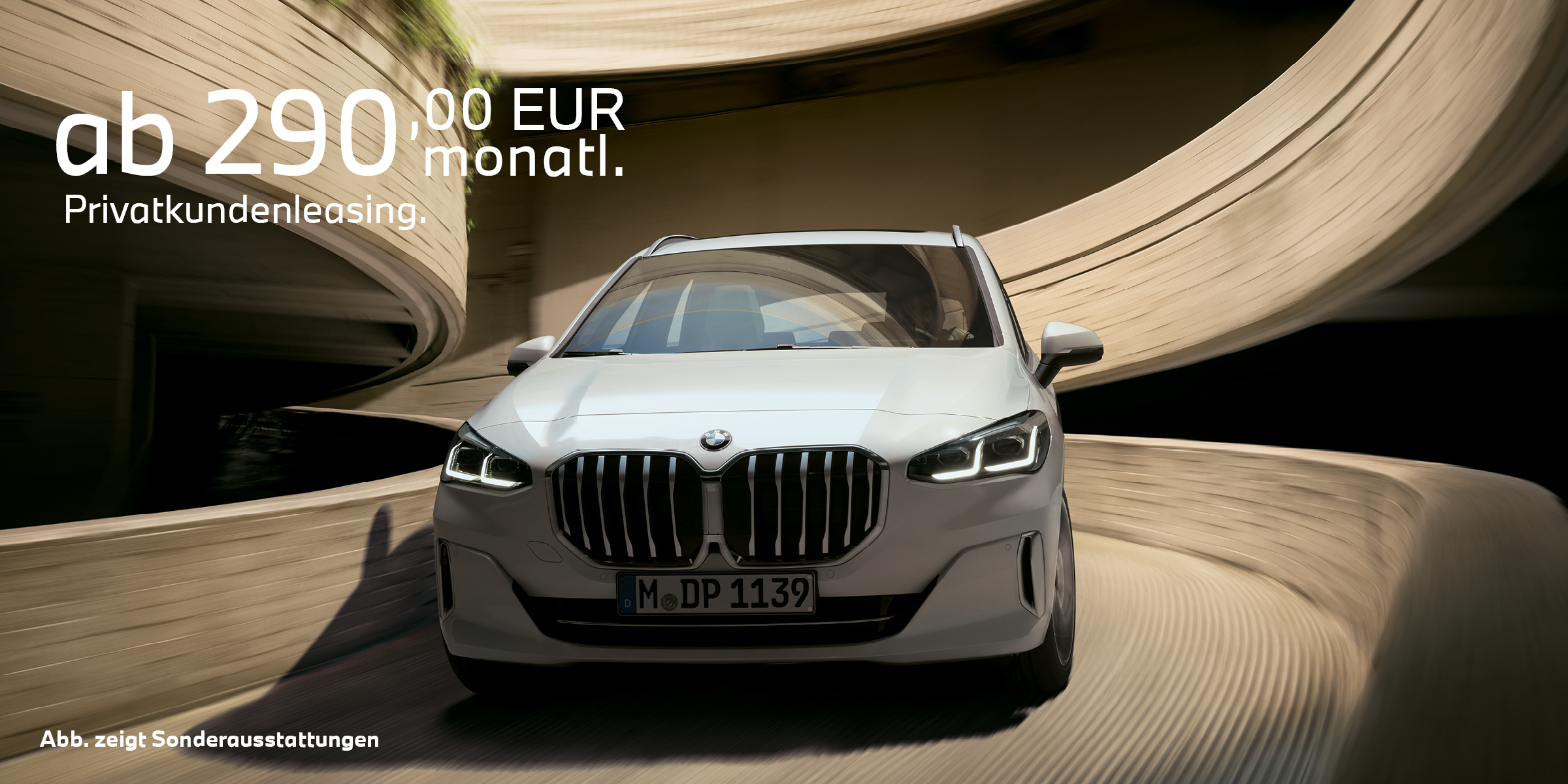 Angebot_BMW 218i AT Privat_1