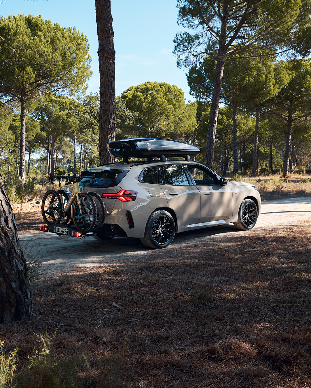 BMW (DE) Aftersales 06.05.- Instagram Post_01