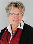 Birgit Söder