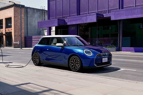 Cooper E_400x600