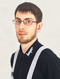 Daniel Stumpf