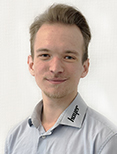 Emanuel Kauz