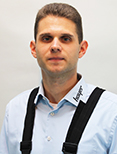 Jonas-Benjamin Protz