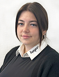 Liesa Koch