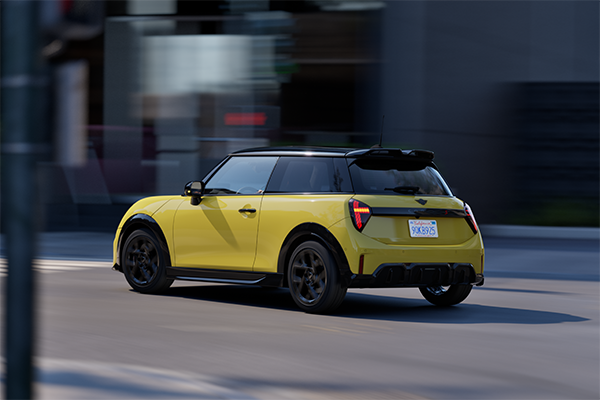 MINI Coocer C_400x600 back
