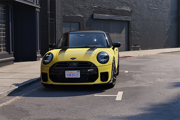 MINI Coocer C_400x600