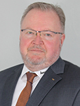 Olaf Schneller