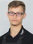 Tom Kütemann