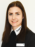 Valentina Fuchs