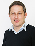 Vitali Kneib
