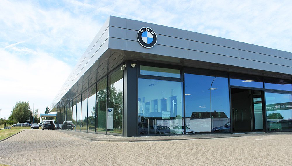 Button Motiv 1000x568