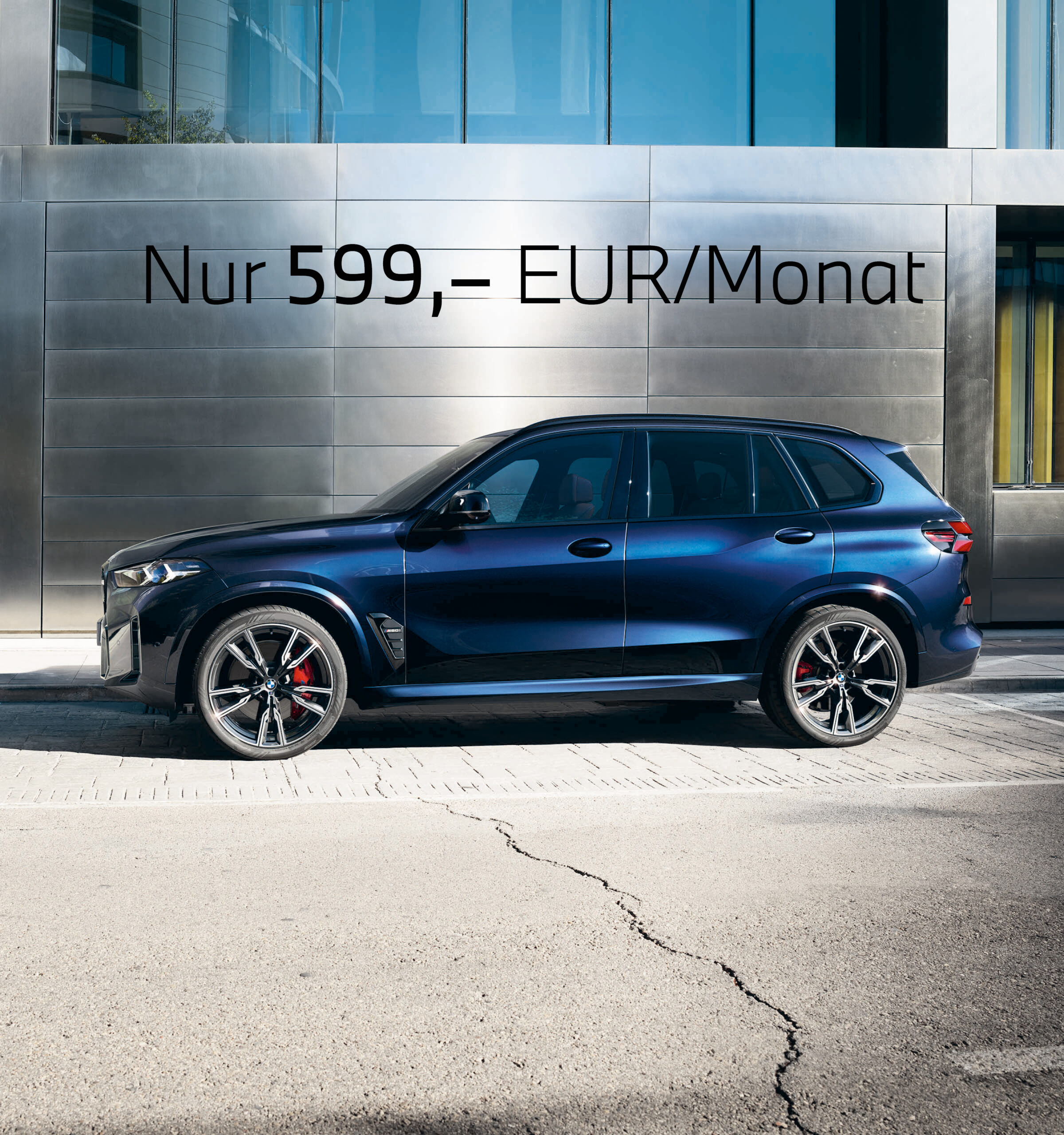 X5 xDrive 30d