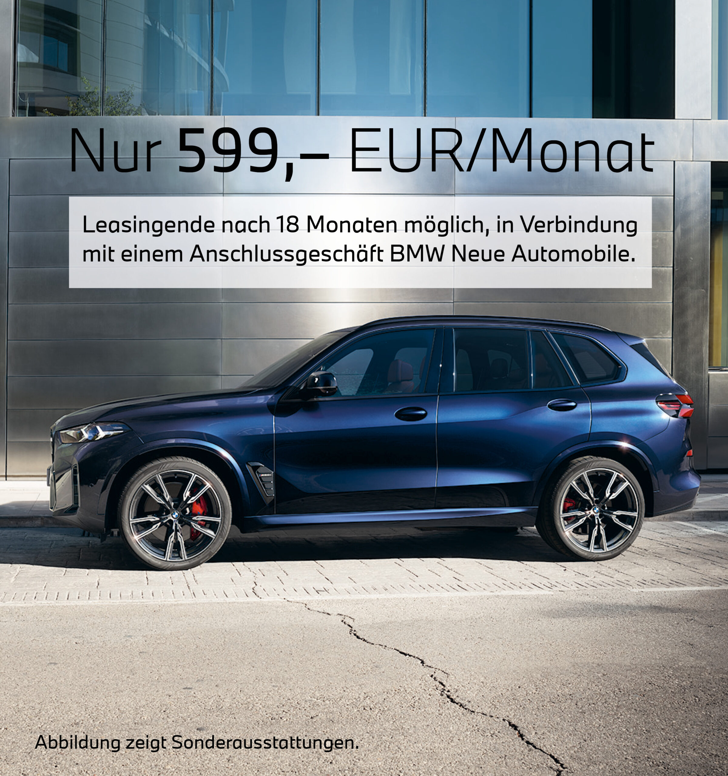 X5 xDrive 30d