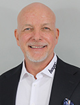 Christian Heumann
