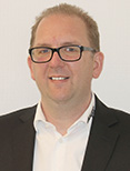 Sebastian Böse