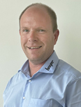 Marco Stimbeck