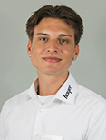 Justus Favorke