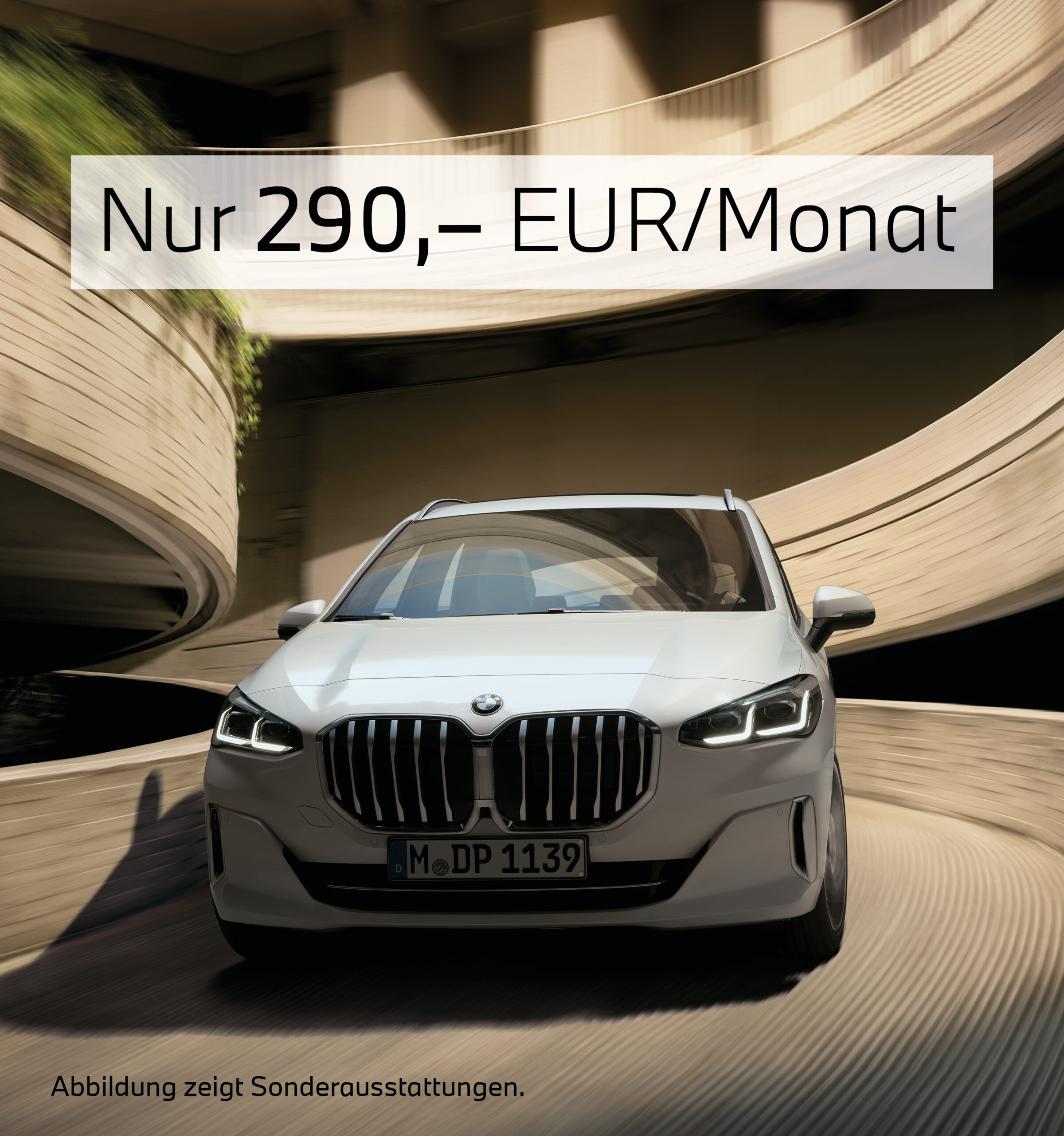 218i AT