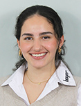 Derya Sido