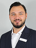 Ervin Omerovic