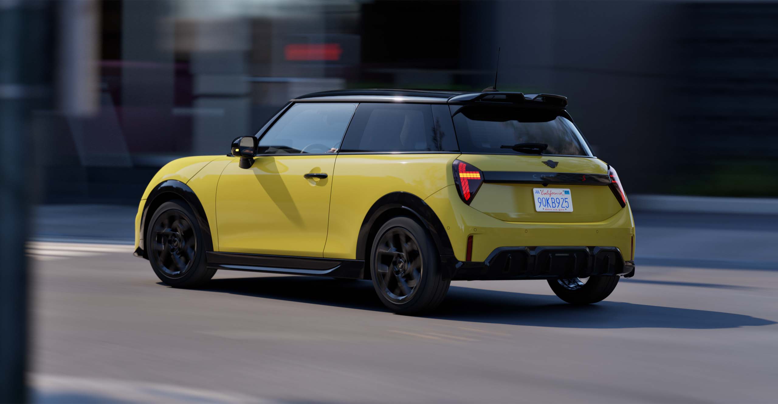 MINI Cooper Deals_Vorschau