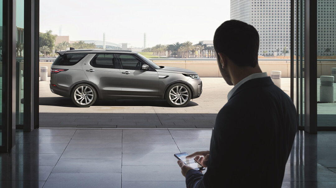 Verkaufsberater (m/w/d) für Neue Automobile