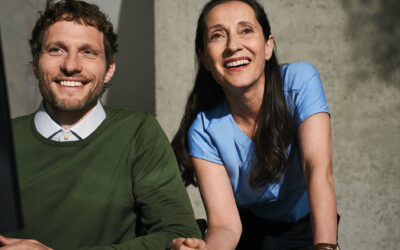 Vertriebsassistenz (m/w/d)