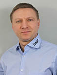 Andreas Schwabe
