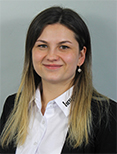 Tatjana Hellmann