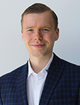 Jan-Hendrik Koch