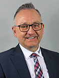Christian Lange-Iwansky