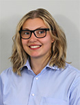 Nina Saalfeld