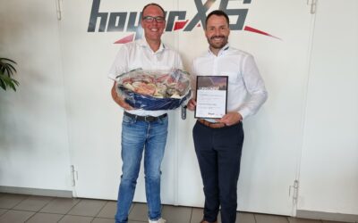15 Jahre für Patrick Hinerasky