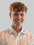Alan Dwornik