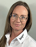Jessica Richter