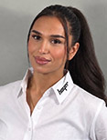 Melike Akdari