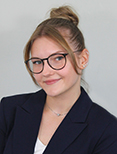 Zuzanna Kuban